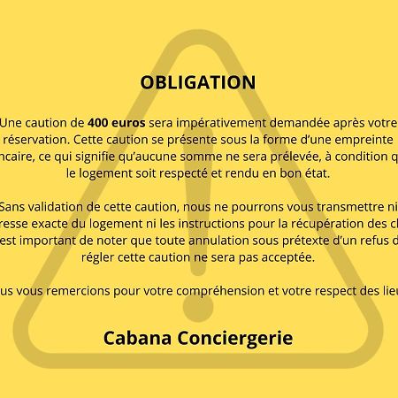 Cabana & Entre 2 Lacs / Residence Montfort Rumilly  Ngoại thất bức ảnh