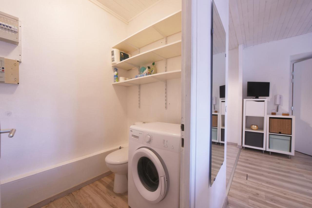 Cabana & Entre 2 Lacs / Residence Montfort Rumilly  Ngoại thất bức ảnh