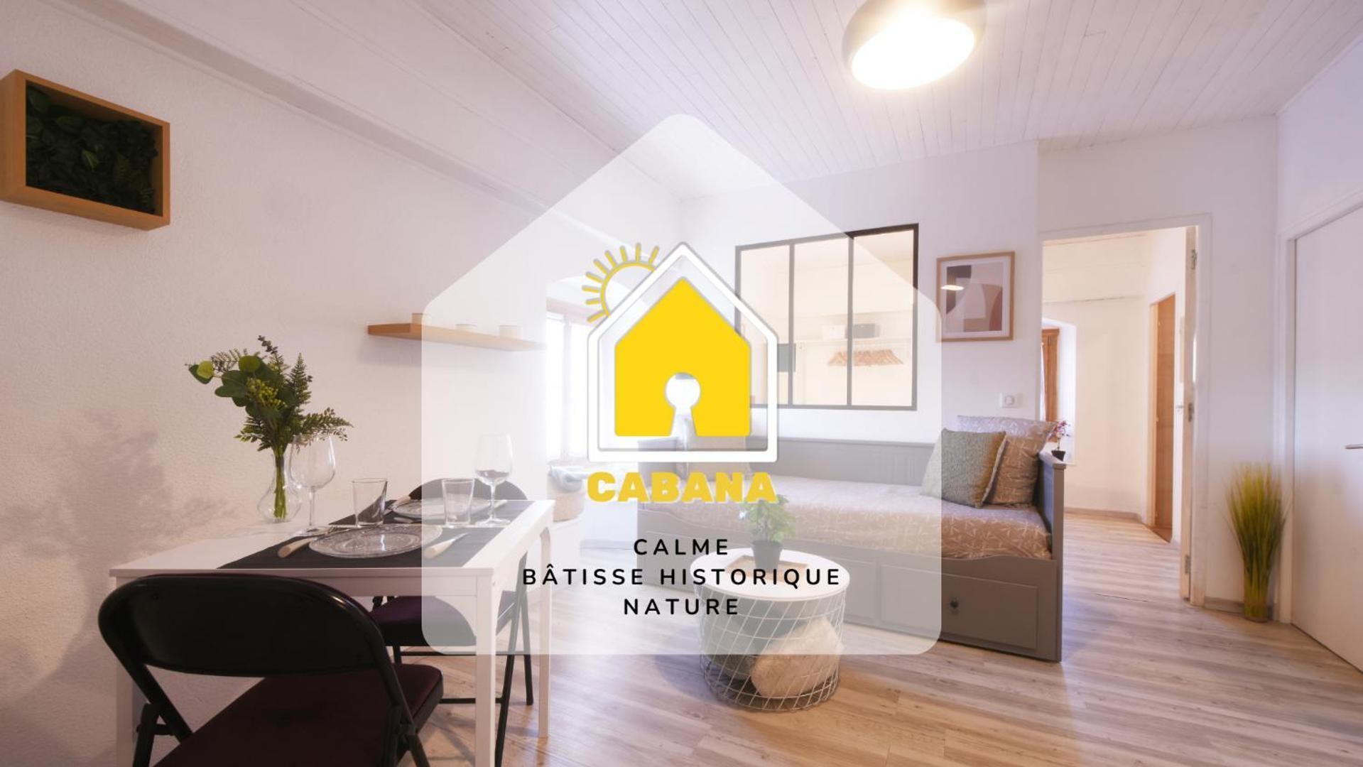 Cabana & Entre 2 Lacs / Residence Montfort Rumilly  Ngoại thất bức ảnh
